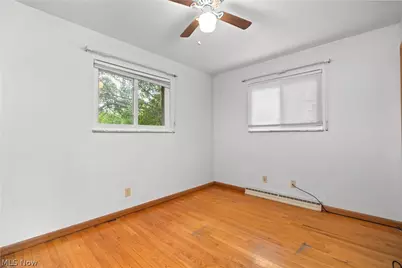 617 Marguerite Avenue, Cuyahoga Falls, OH 44221 - Photo 25