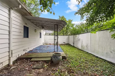 617 Marguerite Avenue, Cuyahoga Falls, OH 44221 - Photo 37