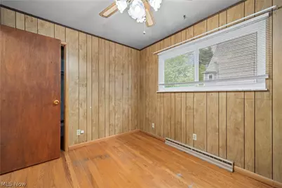 617 Marguerite Avenue, Cuyahoga Falls, OH 44221 - Photo 33