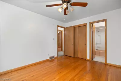 617 Marguerite Avenue, Cuyahoga Falls, OH 44221 - Photo 23