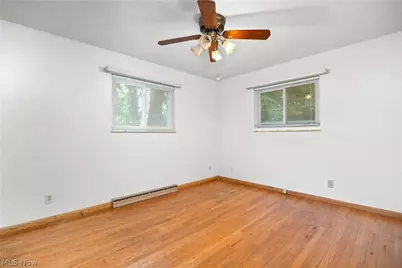617 Marguerite Avenue, Cuyahoga Falls, OH 44221 - Photo 21
