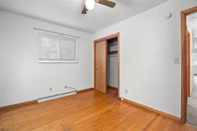 617 Marguerite Avenue, Cuyahoga Falls, OH 44221 - Photo 19