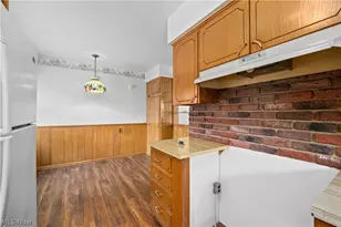 617 Marguerite Ave, Cuyahoga Falls, OH 44221 - Photo 15