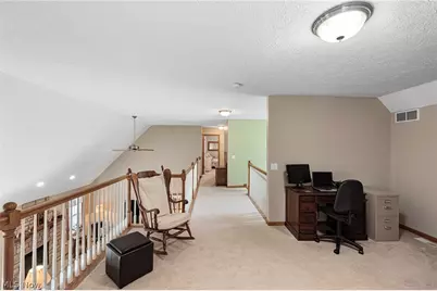 3669 Sharon Copley, Medina, OH 44256 - Photo 25