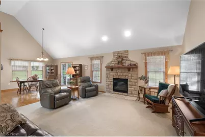 3669 Sharon Copley, Medina, OH 44256 - Photo 7