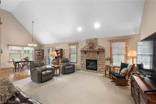 3669 Sharon Copley, Medina, OH 44256 - Photo 7