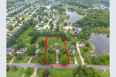 3669 Sharon Copley, Medina, OH 44256 - Photo 37