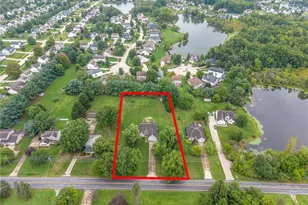 3669 Sharon Copley, Medina, OH 44256 - Photo 37
