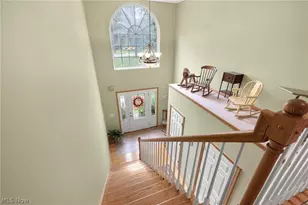 3669 Sharon Copley, Medina, OH 44256 - Photo 17