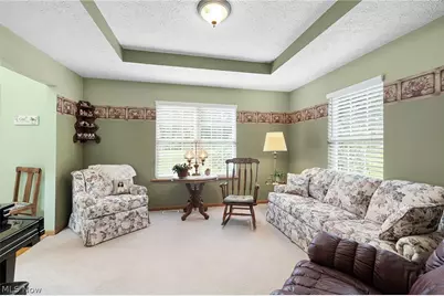 3669 Sharon Copley, Medina, OH 44256 - Photo 13
