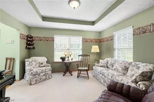 3669 Sharon Copley, Medina, OH 44256 - Photo 13