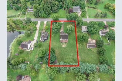 3669 Sharon Copley, Medina, OH 44256 - Photo 39