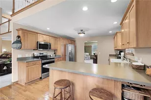 3669 Sharon Copley, Medina, OH 44256 - Photo 11