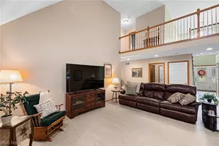 3669 Sharon Copley, Medina, OH 44256 - Photo 5