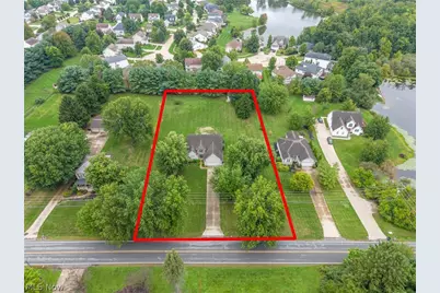 3669 Sharon Copley, Medina, OH 44256 - Photo 3