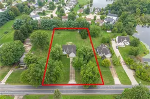 3669 Sharon Copley, Medina, OH 44256 - Photo 3