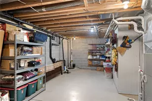 3669 Sharon Copley, Medina, OH 44256 - Photo 35