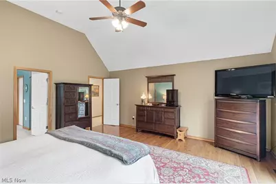 3669 Sharon Copley, Medina, OH 44256 - Photo 21