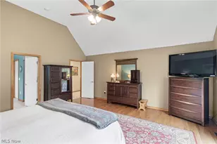 3669 Sharon Copley, Medina, OH 44256 - Photo 21