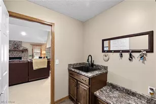 3669 Sharon Copley, Medina, OH 44256 - Photo 31