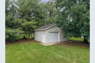 3669 Sharon Copley, Medina, OH 44256 - Photo 43