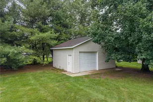 3669 Sharon Copley, Medina, OH 44256 - Photo 43