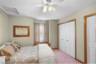 3669 Sharon Copley, Medina, OH 44256 - Photo 29