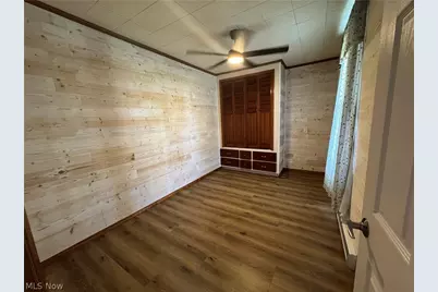 26081 Rock Street, Coolville, OH 45723 - Photo 7