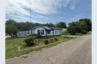 26081 Rock Street, Coolville, OH 45723 - Photo 9