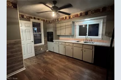 26081 Rock Street, Coolville, OH 45723 - Photo 33