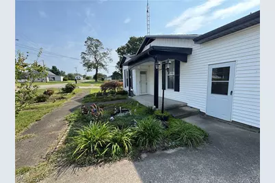 26081 Rock Street, Coolville, OH 45723 - Photo 19