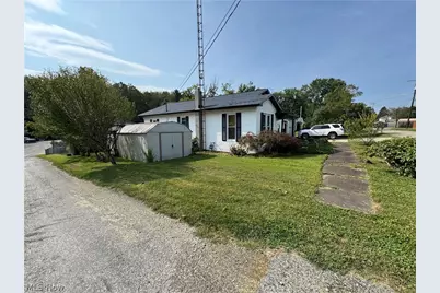 26081 Rock Street, Coolville, OH 45723 - Photo 17