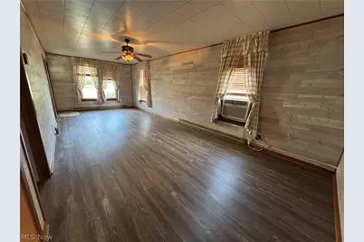 26081 Rock Street, Coolville, OH 45723 - Photo 3