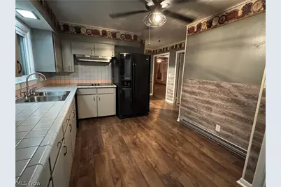 26081 Rock Street, Coolville, OH 45723 - Photo 5