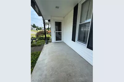 26081 Rock Street, Coolville, OH 45723 - Photo 13