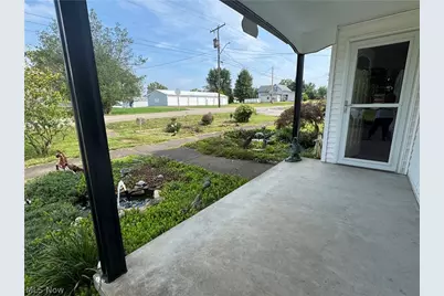 26081 Rock Street, Coolville, OH 45723 - Photo 11