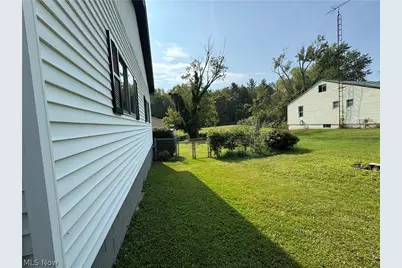 26081 Rock Street, Coolville, OH 45723 - Photo 15