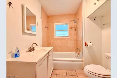 1012 Camden Avenue, Parkersburg, WV 26101 - Photo 9