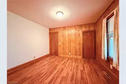 1012 Camden Avenue, Parkersburg, WV 26101 - Photo 15