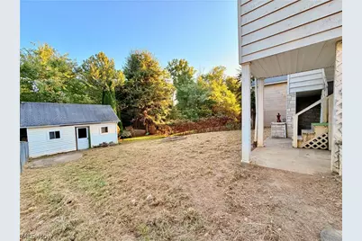 1012 Camden Avenue, Parkersburg, WV 26101 - Photo 19