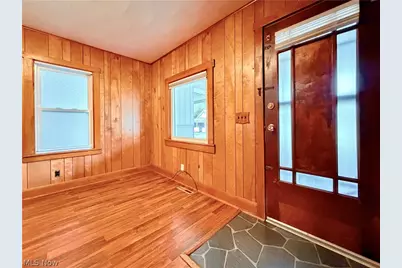 1012 Camden Avenue, Parkersburg, WV 26101 - Photo 3