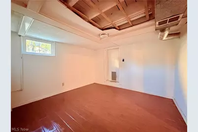 1012 Camden Avenue, Parkersburg, WV 26101 - Photo 23