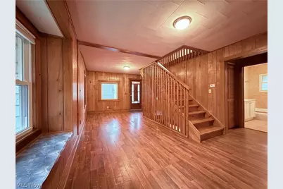 1012 Camden Avenue, Parkersburg, WV 26101 - Photo 7
