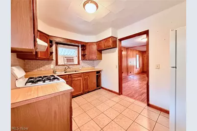 1012 Camden Avenue, Parkersburg, WV 26101 - Photo 11