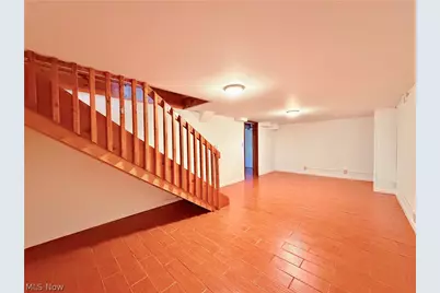 1012 Camden Avenue, Parkersburg, WV 26101 - Photo 13