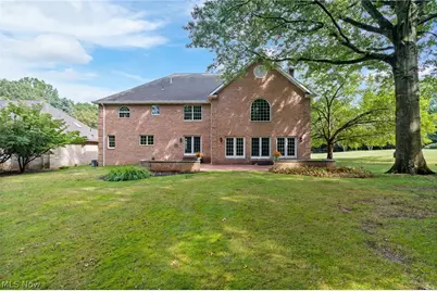 834 Eaton Park Lane, Akron, OH 44303 - Photo 49