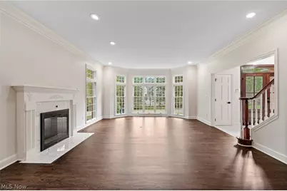 834 Eaton Park Lane, Akron, OH 44303 - Photo 5