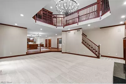 834 Eaton Park Lane, Akron, OH 44303 - Photo 21