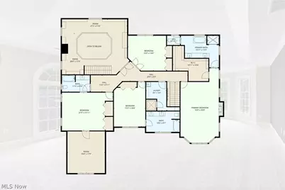 834 Eaton Park Lane, Akron, OH 44303 - Photo 41