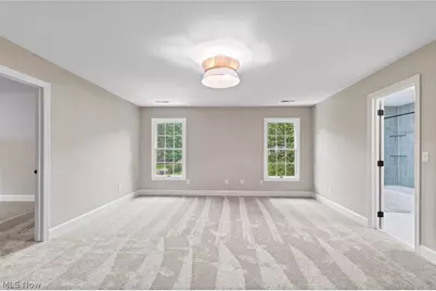 834 Eaton Park Lane, Akron, OH 44303 - Photo 35